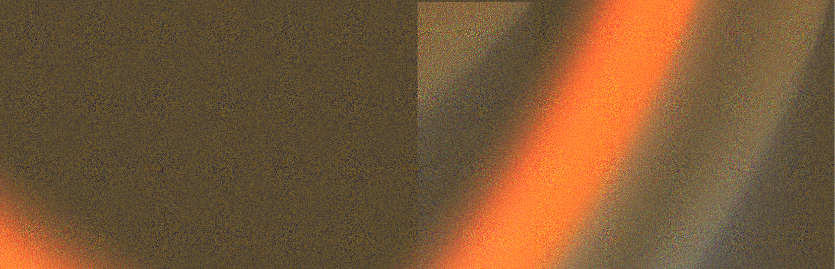Louma blog banner